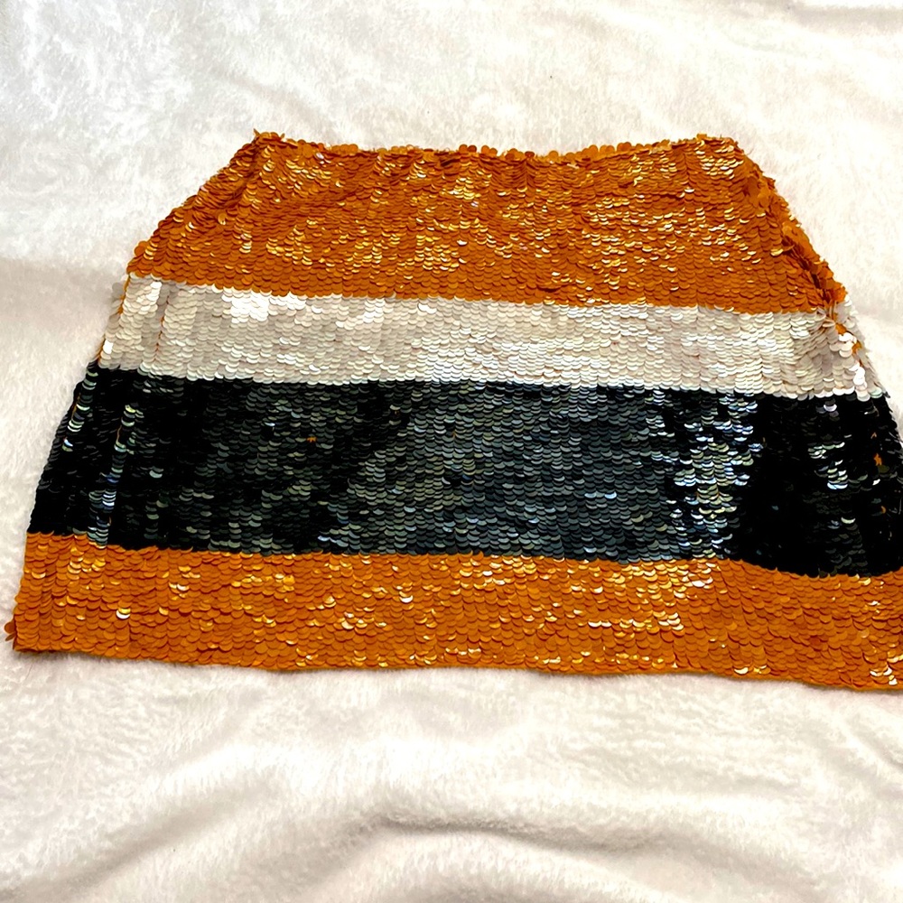 Ladies Skirt size M